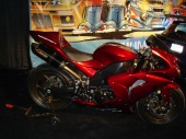 DSC09561 (Custom).JPG